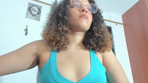  Isa  online show from 11-19-25, 04:23