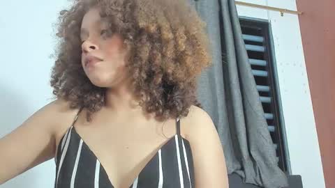  Isa  online show from 01-08-26, 04:37