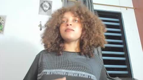  Isa  online show from 01-09-26, 05:21