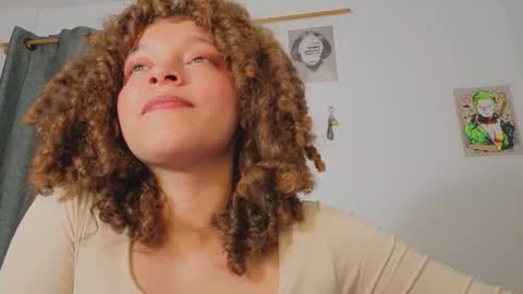  Isa  online show from 02-03-26, 06:22