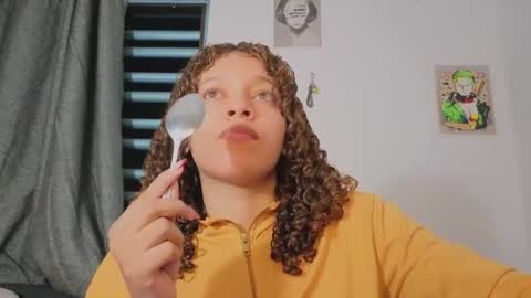  Isa  online show from 02-04-26, 06:08