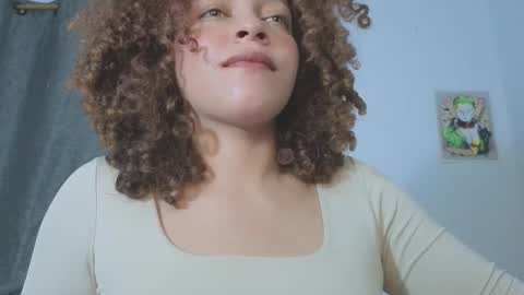  Isa  online show from 02-09-26, 02:37