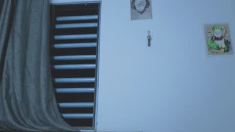  Isa  online show from 02-15-26, 04:09