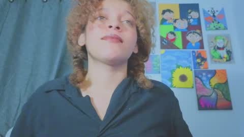  Isa  online show from 03-22-26, 05:22