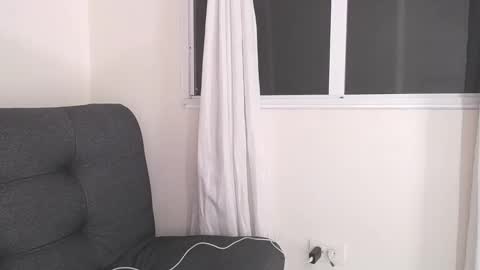 Snapshot of ada_jhonson chatting on 09-20-25, 04:57 Adhara online show from 09-20-25, 04:57