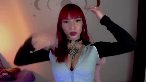   online show from 09-09-25, 05:07