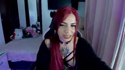   online show from 07-23-26, 06:33
