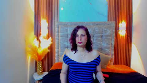 Ada online show from 02-08-25, 11:33