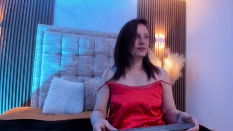 Ada online show from 09-11-25, 11:54