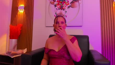 Ada online show from 04-01-26, 11:44