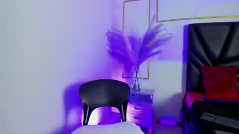 Snapshot of ada_mclaine2 chatting on 05-01-26, 11:37 Ada online show from 05-01-26, 11:37