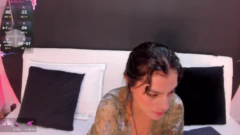    online show from 04-10-26, 01:27