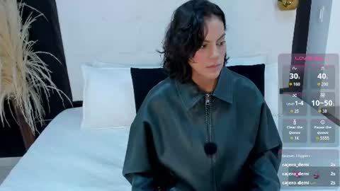 Snapshot of ada_monroe10 chatting on 06-09-26, 01:56 online show from 06-09-26, 01:56