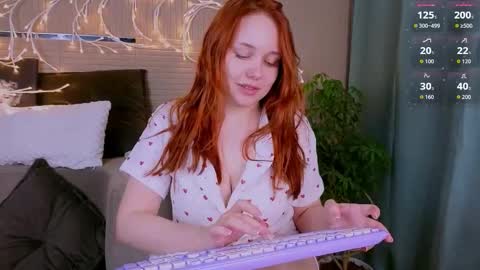 Snapshot of ada_mur chatting on 02-11-26, 02:33 Ada online show from 02-11-26, 02:33