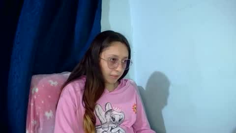 Ada naugthy28 online show from 10-15-25, 04:29
