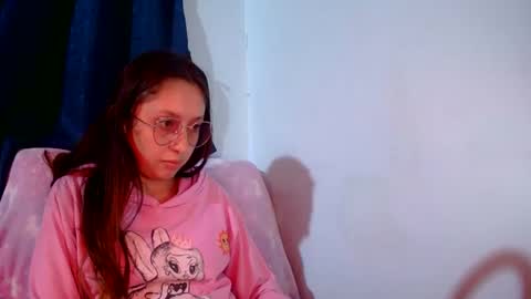 Ada naugthy28 online show from 10-23-25, 01:27