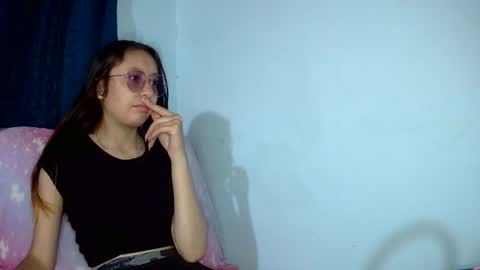 Ada naugthy28 online show from 10-27-25, 02:54