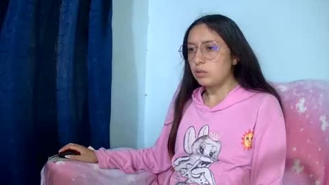 Ada naugthy28 online show from 11-14-25, 07:01