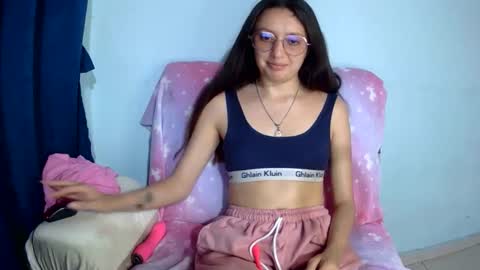 Ada naugthy28 online show from 01-09-26, 12:46
