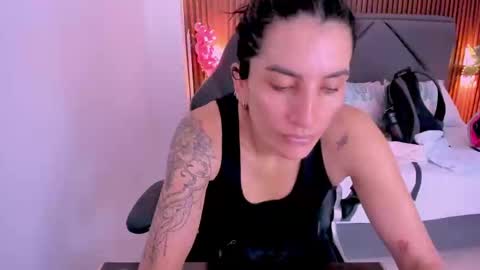 Snapshot of ada_oconnor_x_ chatting on 12-02-24, 05:04 ada oconnor x   ..flaca..bella online show from 12-02-24, 05:04