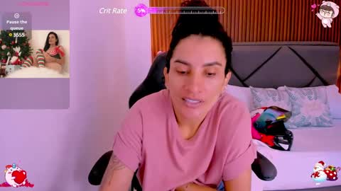 Snapshot of ada_oconnor_x_ chatting on 12-03-24, 04:39 ada oconnor x   ..flaca..bella online show from 12-03-24, 04:39