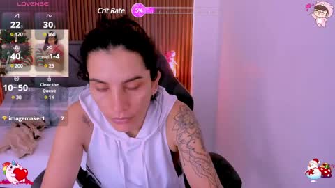 Snapshot of ada_oconnor_x_ chatting on 12-04-24, 05:11 ada oconnor x   ..flaca..bella online show from 12-04-24, 05:11