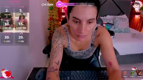 Snapshot of ada_oconnor_x_ chatting on 12-07-24, 05:31 ada oconnor x   ..flaca..bella online show from 12-07-24, 05:31