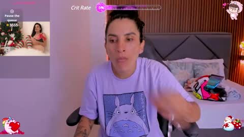 Snapshot of ada_oconnor_x_ chatting on 12-09-24, 05:41 ada oconnor x   ..flaca..bella online show from 12-09-24, 05:41