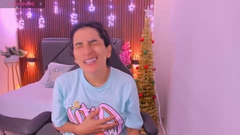 Snapshot of ada_oconnor_x_ chatting on 12-10-24, 04:06 ada oconnor x   ..flaca..bella online show from 12-10-24, 04:06