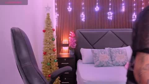 Snapshot of ada_oconnor_x_ chatting on 12-11-24, 05:26 ada oconnor x   ..flaca..bella online show from 12-11-24, 05:26
