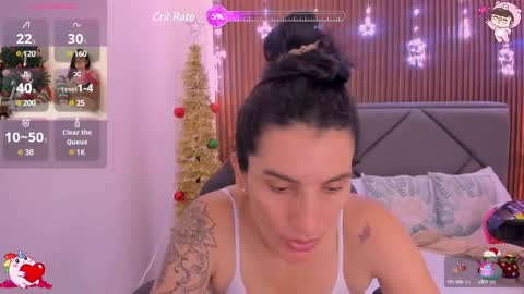Snapshot of ada_oconnor_x_ chatting on 12-12-24, 04:43 ada oconnor x   ..flaca..bella online show from 12-12-24, 04:43