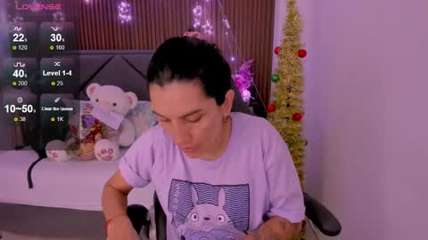 Snapshot of ada_oconnor_x_ chatting on 12-18-24, 05:21 ada oconnor x   ..flaca..bella online show from 12-18-24, 05:21