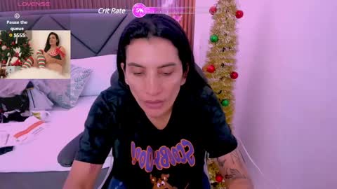 Snapshot of ada_oconnor_x_ chatting on 12-19-24, 04:02 ada oconnor x   ..flaca..bella online show from 12-19-24, 04:02