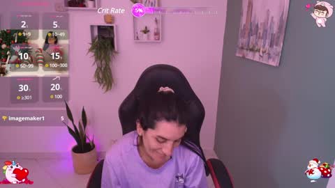 Snapshot of ada_oconnor_x_ chatting on 12-24-24, 02:22 ada oconnor x   ..flaca..bella online show from 12-24-24, 02:22