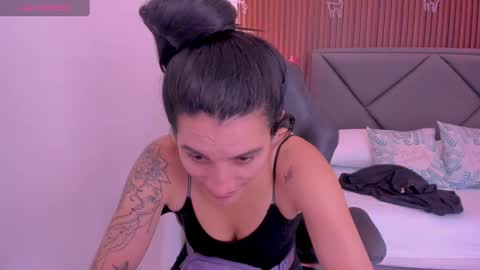Snapshot of ada_oconnor_x_ chatting on 12-26-24, 06:33 ada oconnor x   ..flaca..bella online show from 12-26-24, 06:33