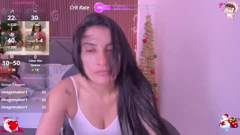 Snapshot of ada_oconnor_x_ chatting on 12-27-24, 04:32 ada oconnor x   ..flaca..bella online show from 12-27-24, 04:32