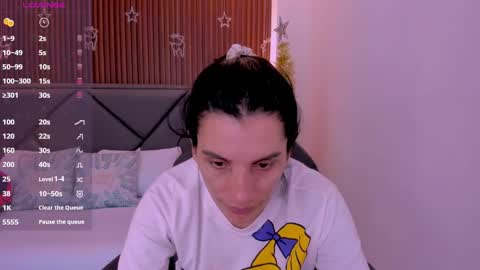 Snapshot of ada_oconnor_x_ chatting on 12-28-24, 04:20 ada oconnor x   ..flaca..bella online show from 12-28-24, 04:20