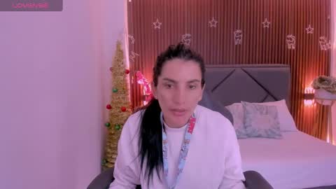 Snapshot of ada_oconnor_x_ chatting on 01-07-25, 04:27 ada oconnor x   ..flaca..bella online show from 01-07-25, 04:27