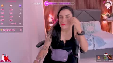 Snapshot of ada_oconnor_x_ chatting on 01-08-25, 04:44 ada oconnor x   ..flaca..bella online show from 01-08-25, 04:44