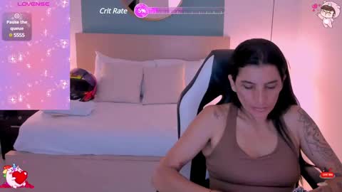 Snapshot of ada_oconnor_x_ chatting on 01-11-25, 04:14 ada oconnor x   ..flaca..bella online show from 01-11-25, 04:14