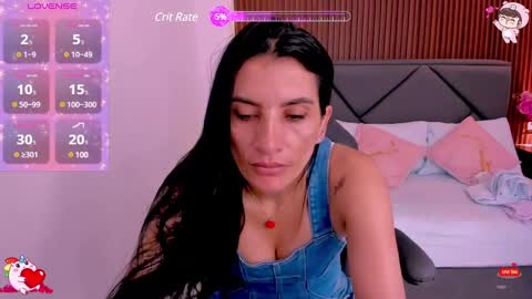 Snapshot of ada_oconnor_x_ chatting on 01-18-25, 04:42 ada oconnor x   ..flaca..bella online show from 01-18-25, 04:42