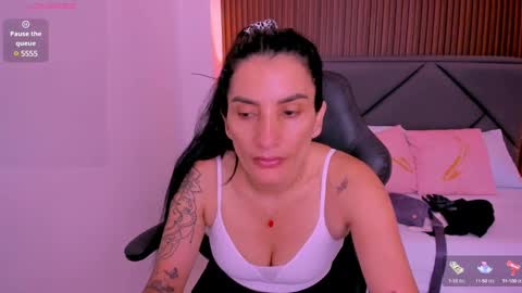 Snapshot of ada_oconnor_x_ chatting on 01-24-25, 04:49 ada oconnor x   ..flaca..bella online show from 01-24-25, 04:49