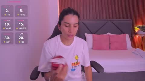 Snapshot of ada_oconnor_x_ chatting on 02-04-25, 04:08 ada oconnor x   ..flaca..bella online show from 02-04-25, 04:08
