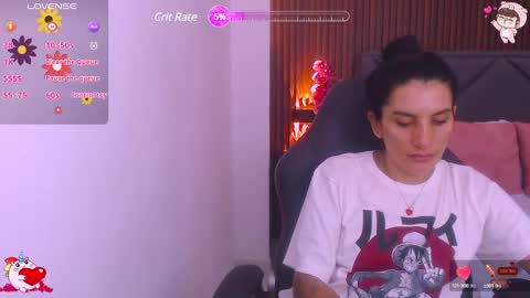 Snapshot of ada_oconnor_x_ chatting on 02-11-25, 04:46 ada oconnor x   ..flaca..bella online show from 02-11-25, 04:46