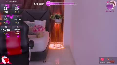 Snapshot of ada_oconnor_x_ chatting on 02-21-25, 05:09 ada oconnor x   ..flaca..bella online show from 02-21-25, 05:09