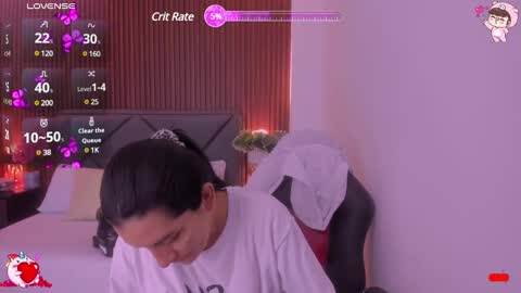 Snapshot of ada_oconnor_x_ chatting on 02-26-25, 04:35 ada oconnor x   ..flaca..bella online show from 02-26-25, 04:35