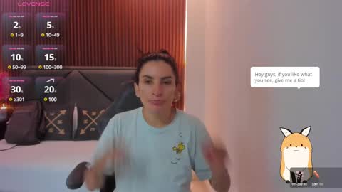 Snapshot of ada_oconnor_x_ chatting on 03-12-25, 05:38 ada oconnor x   ..flaca..bella online show from 03-12-25, 05:38