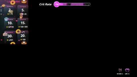 Snapshot of ada_oconnor_x_ chatting on 09-12-25, 05:24 ada oconnor x   ..flaca..bella online show from 09-12-25, 05:24