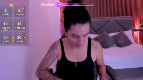 Snapshot of ada_oconnor_x_ chatting on 09-13-25, 04:51 ada oconnor x   ..flaca..bella online show from 09-13-25, 04:51