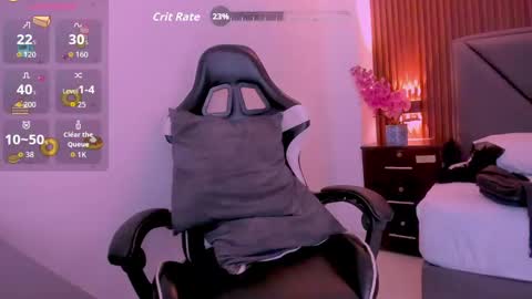 Snapshot of ada_oconnor_x_ chatting on 09-17-25, 05:25 ada oconnor x   ..flaca..bella online show from 09-17-25, 05:25